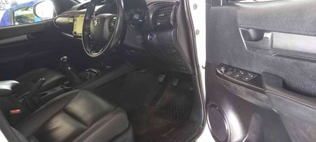 2022-Toyota-Hilux-28-GD-6-Raider-4x4-Double-Cab_21