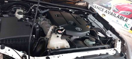 2022-Toyota-Hilux-28-GD-6-Raider-4x4-Double-Cab_3