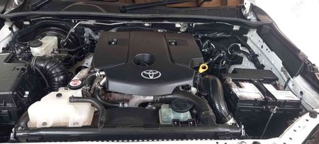 2022-Toyota-Hilux-28-GD-6-Raider-4x4-Double-Cab_4