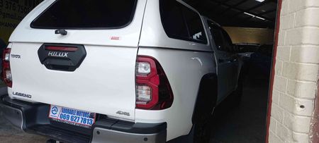 2022-Toyota-Hilux-28-GD-6-Raider-4x4-Double-Cab_5