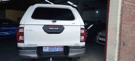 2022-Toyota-Hilux-28-GD-6-Raider-4x4-Double-Cab_6