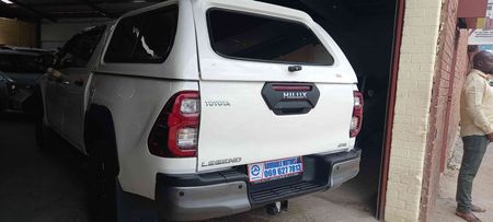 2022-Toyota-Hilux-28-GD-6-Raider-4x4-Double-Cab_7