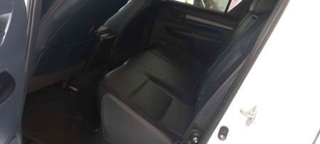 2022-Toyota-Hilux-28-GD-6-Raider-4x4-Double-Cab_8