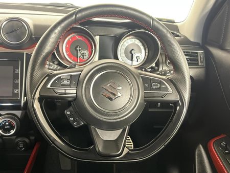 2021-Suzuki-Swift-14T-Sport-Auto_9