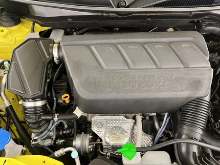 2021-Suzuki-Swift-14T-Sport-Auto_10