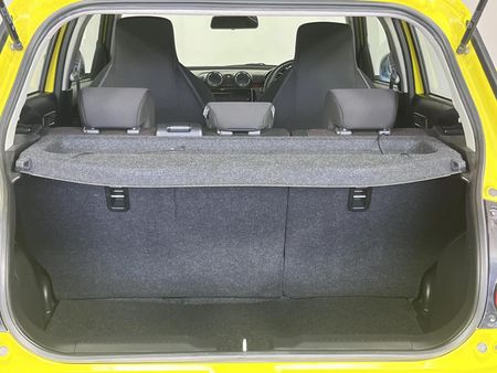 2021-Suzuki-Swift-14T-Sport-Auto_11