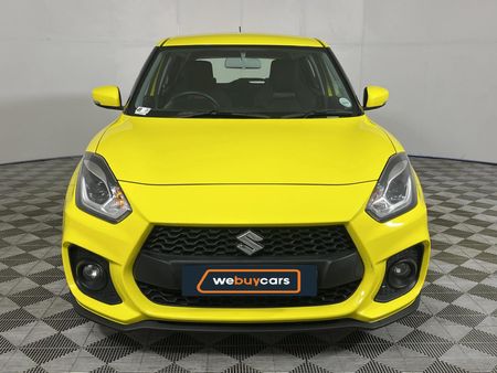 2021-Suzuki-Swift-14T-Sport-Auto_12