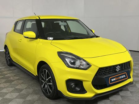 2021-Suzuki-Swift-14T-Sport-Auto_13