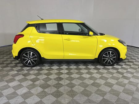 2021-Suzuki-Swift-14T-Sport-Auto_14