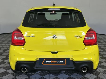 2021-Suzuki-Swift-14T-Sport-Auto_15