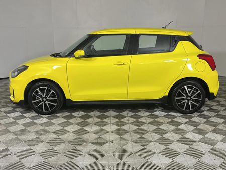 2021-Suzuki-Swift-14T-Sport-Auto_16
