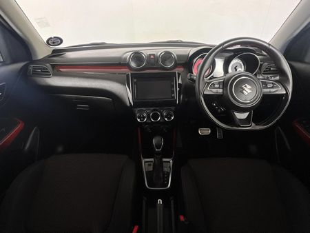 2021-Suzuki-Swift-14T-Sport-Auto_1