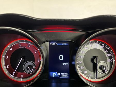 2021-Suzuki-Swift-14T-Sport-Auto_2