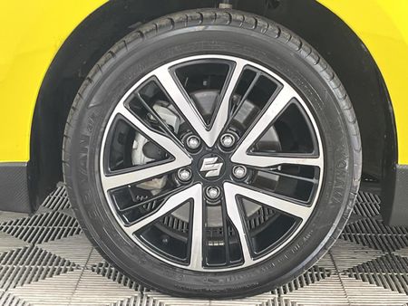 2021-Suzuki-Swift-14T-Sport-Auto_3