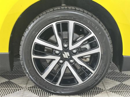 2021-Suzuki-Swift-14T-Sport-Auto_4
