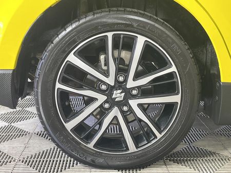 2021-Suzuki-Swift-14T-Sport-Auto_5