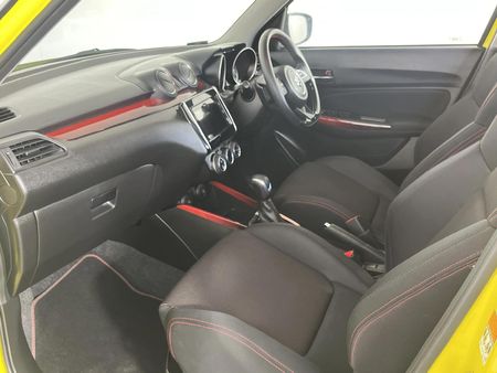 2021-Suzuki-Swift-14T-Sport-Auto_6