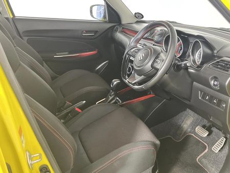 2021-Suzuki-Swift-14T-Sport-Auto_7