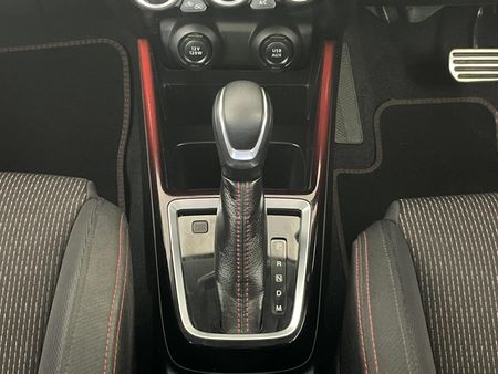 2021-Suzuki-Swift-14T-Sport-Auto_8