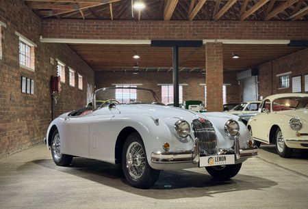 1958-Jaguar-XK150-Roadster_0