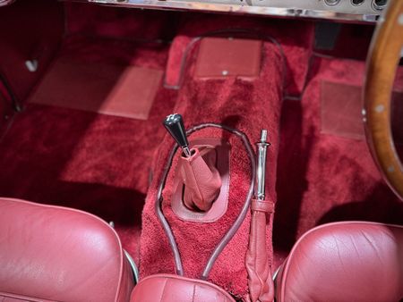 1958-Jaguar-XK150-Roadster_12