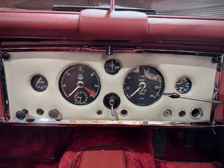 1958-Jaguar-XK150-Roadster_13