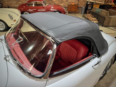 1958-Jaguar-XK150-Roadster_16