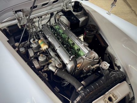 1958-Jaguar-XK150-Roadster_18
