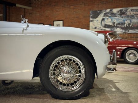 1958-Jaguar-XK150-Roadster_2