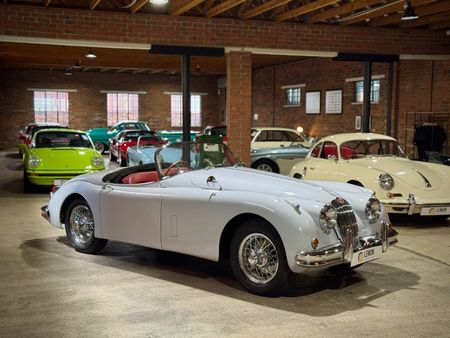 1958-Jaguar-XK150-Roadster_3