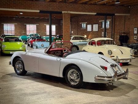 1958-Jaguar-XK150-Roadster_6