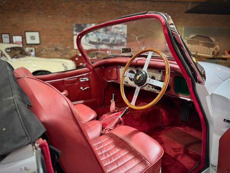 1958-Jaguar-XK150-Roadster_8