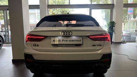 2026-Audi-Q3-Sportback-Black-Edition-35-TFSI_9