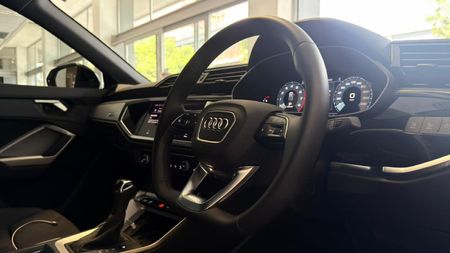 2026-Audi-Q3-Sportback-Black-Edition-35-TFSI_18