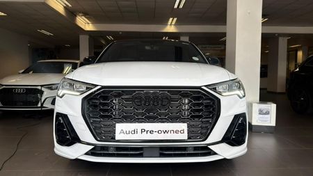 2026-Audi-Q3-Sportback-Black-Edition-35-TFSI_1