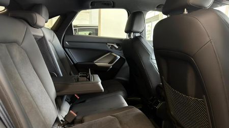 2026-Audi-Q3-Sportback-Black-Edition-35-TFSI_20