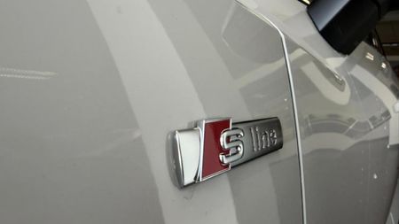 2026-Audi-Q3-Sportback-Black-Edition-35-TFSI_3