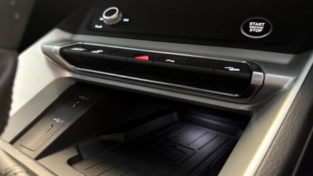 2026-Audi-Q3-Sportback-Black-Edition-35-TFSI_4