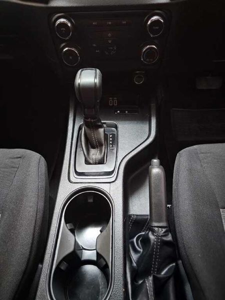 2021-Ford-Ranger-22-TDCi-XL-Auto-Double-Cab_9