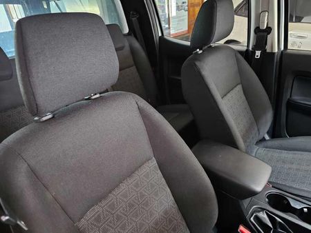 2021-Ford-Ranger-22-TDCi-XL-Auto-Double-Cab_10