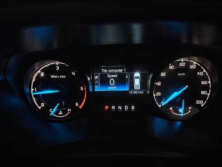 2021-Ford-Ranger-22-TDCi-XL-Auto-Double-Cab_11