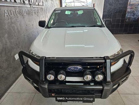 2021-Ford-Ranger-22-TDCi-XL-Auto-Double-Cab_1