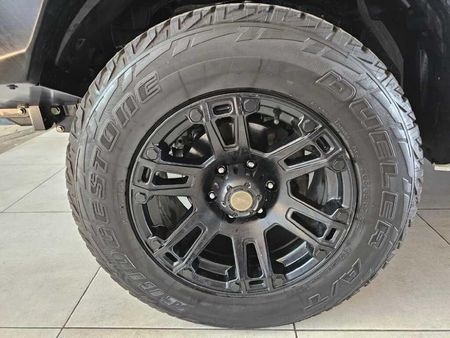 2021-Ford-Ranger-22-TDCi-XL-Auto-Double-Cab_4