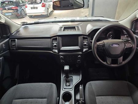 2021-Ford-Ranger-22-TDCi-XL-Auto-Double-Cab_5