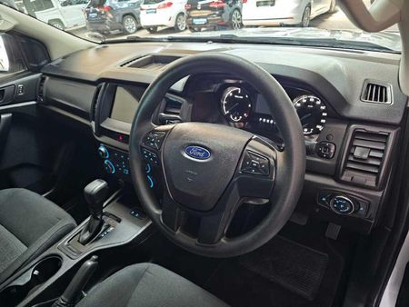 2021-Ford-Ranger-22-TDCi-XL-Auto-Double-Cab_6