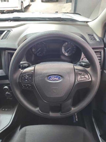 2021-Ford-Ranger-22-TDCi-XL-Auto-Double-Cab_7