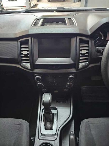 2021-Ford-Ranger-22-TDCi-XL-Auto-Double-Cab_8