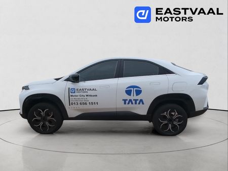 2026-TATA-Curvv-12T-Accomplished-S-Dca_3