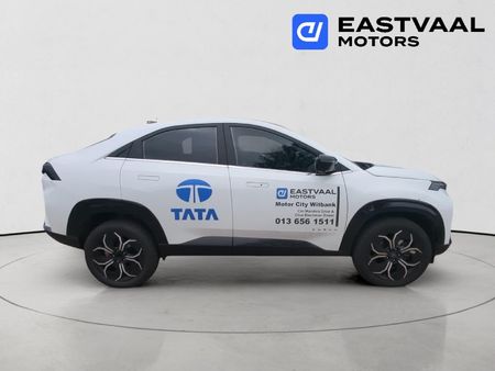 2026-TATA-Curvv-12T-Accomplished-S-Dca_7