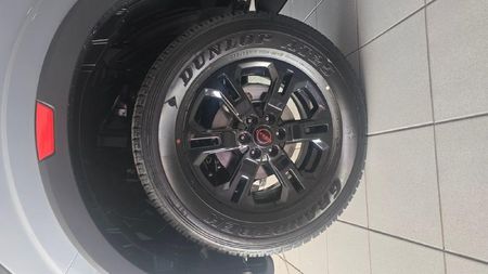 2026-Nissan-Navara-25-DDTi-PRO-2X-Auto-Double-Cab_9